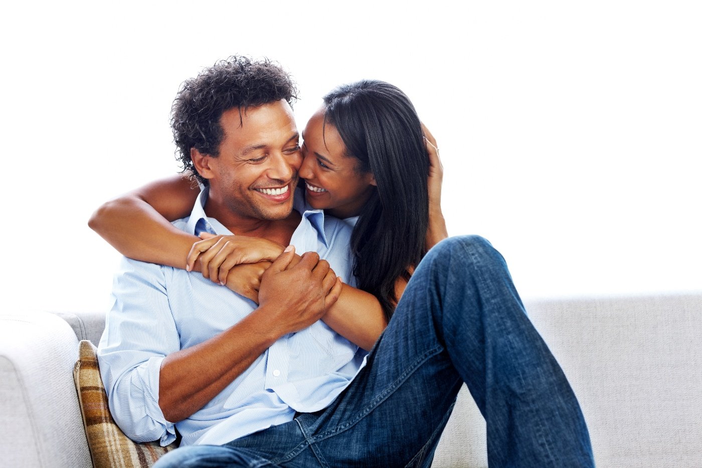 3 Steps to an Uncommon Marriage3 Steps to an Uncommon Marriage