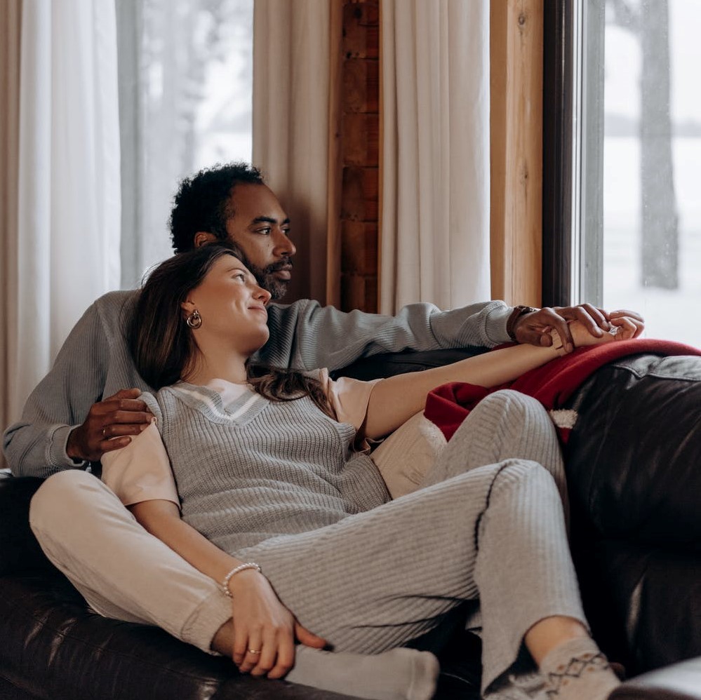 Top Relationship Blogs